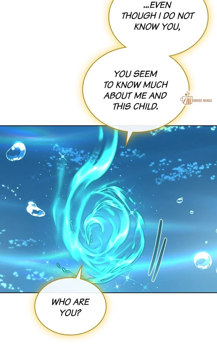 Lies Become You Chapter 96 page 77