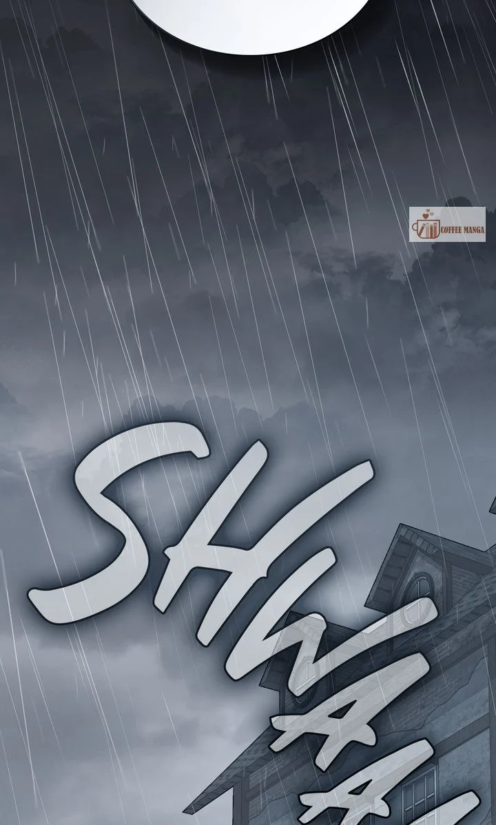 Lies Become You Chapter 96 page 80