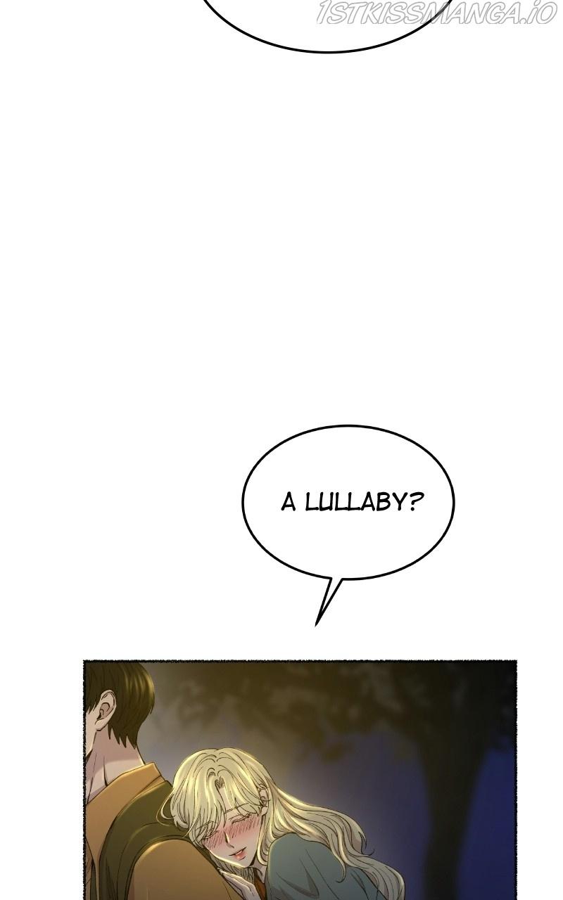 Like A Wind On A Dry Branch Chapter 105 page 22