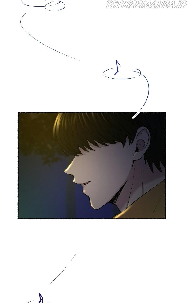 Like A Wind On A Dry Branch Chapter 105 page 43