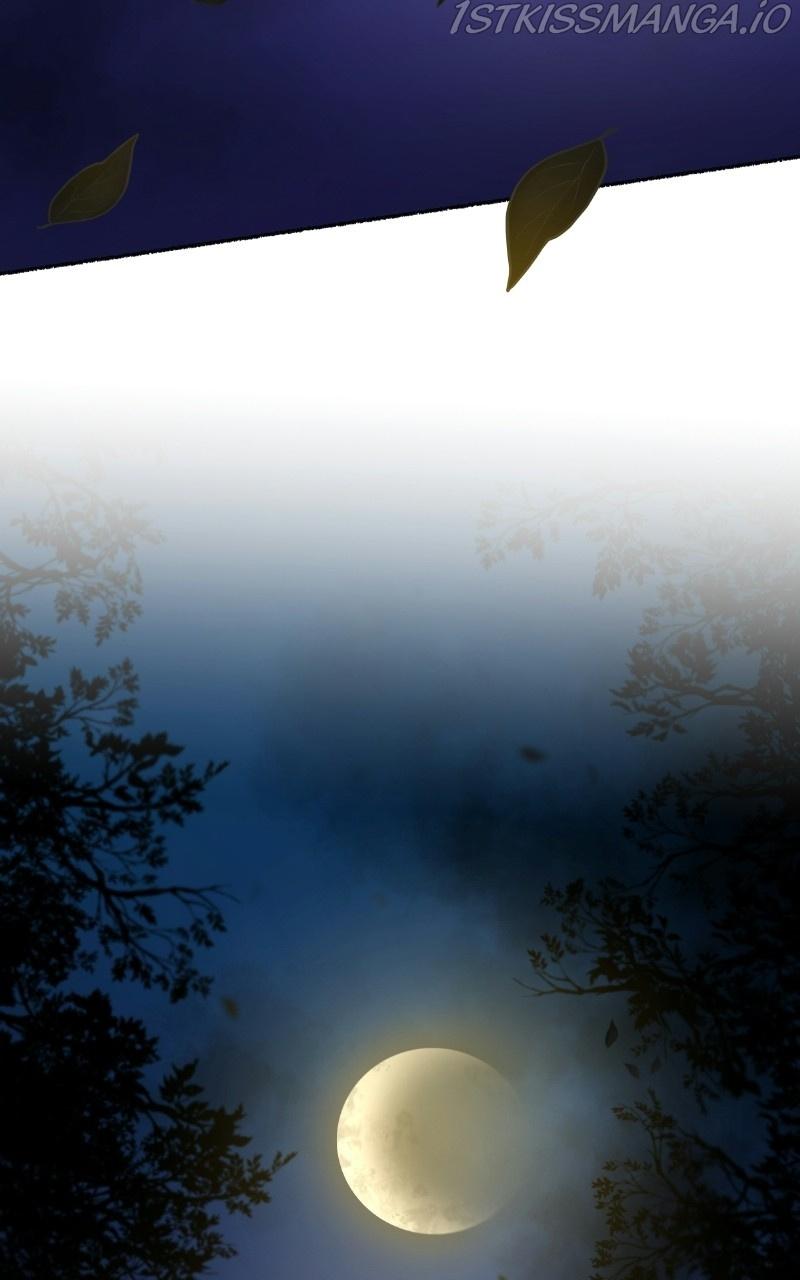 Like A Wind On A Dry Branch Chapter 105 page 49