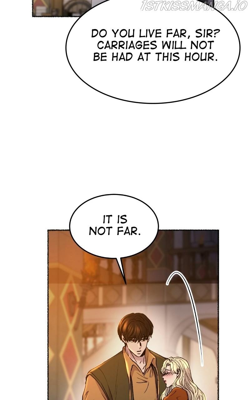 Like A Wind On A Dry Branch Chapter 105 page 5