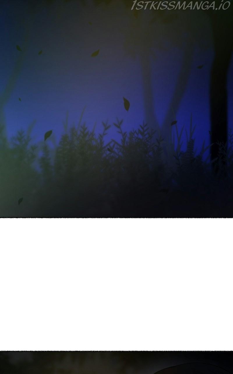 Like A Wind On A Dry Branch Chapter 105 page 60