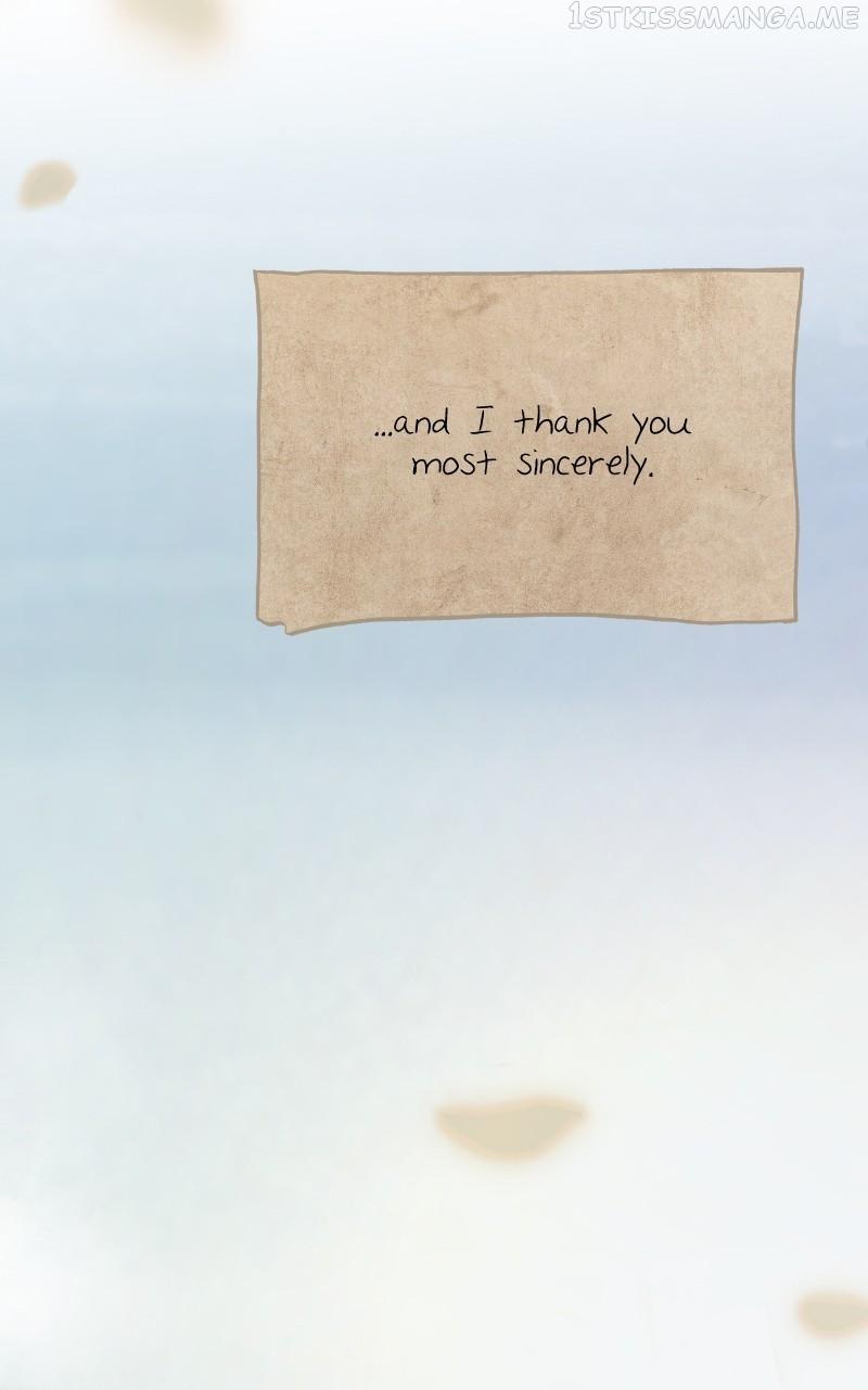 Like A Wind On A Dry Branch Chapter 113 page 102