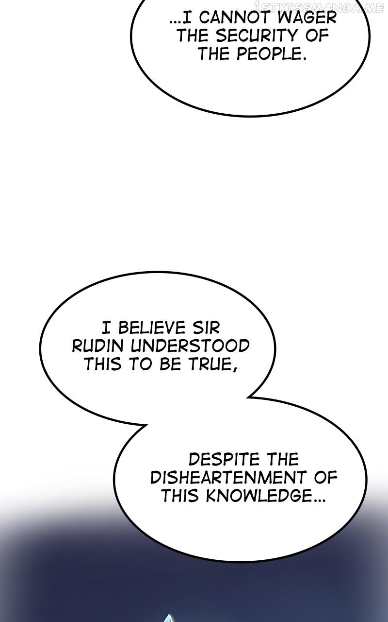 Like A Wind On A Dry Branch Chapter 113 page 10