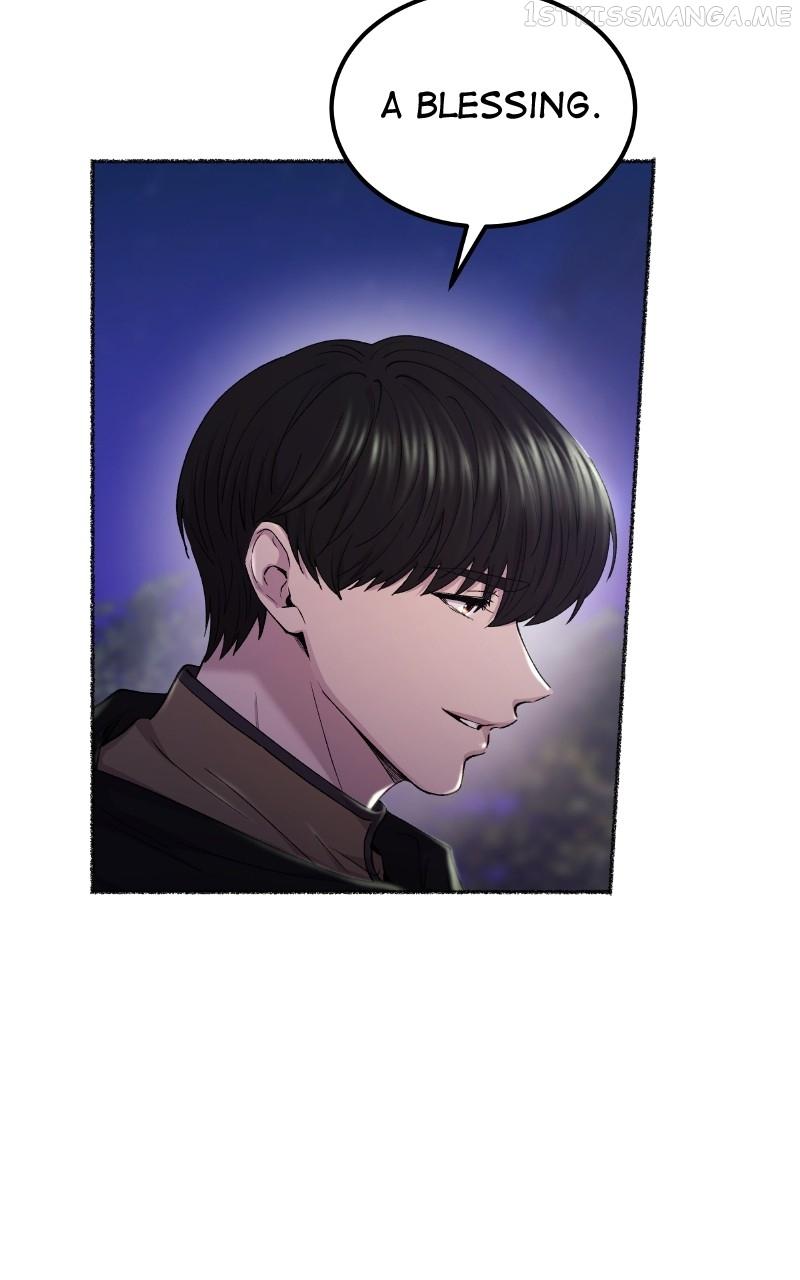 Like A Wind On A Dry Branch Chapter 113 page 17