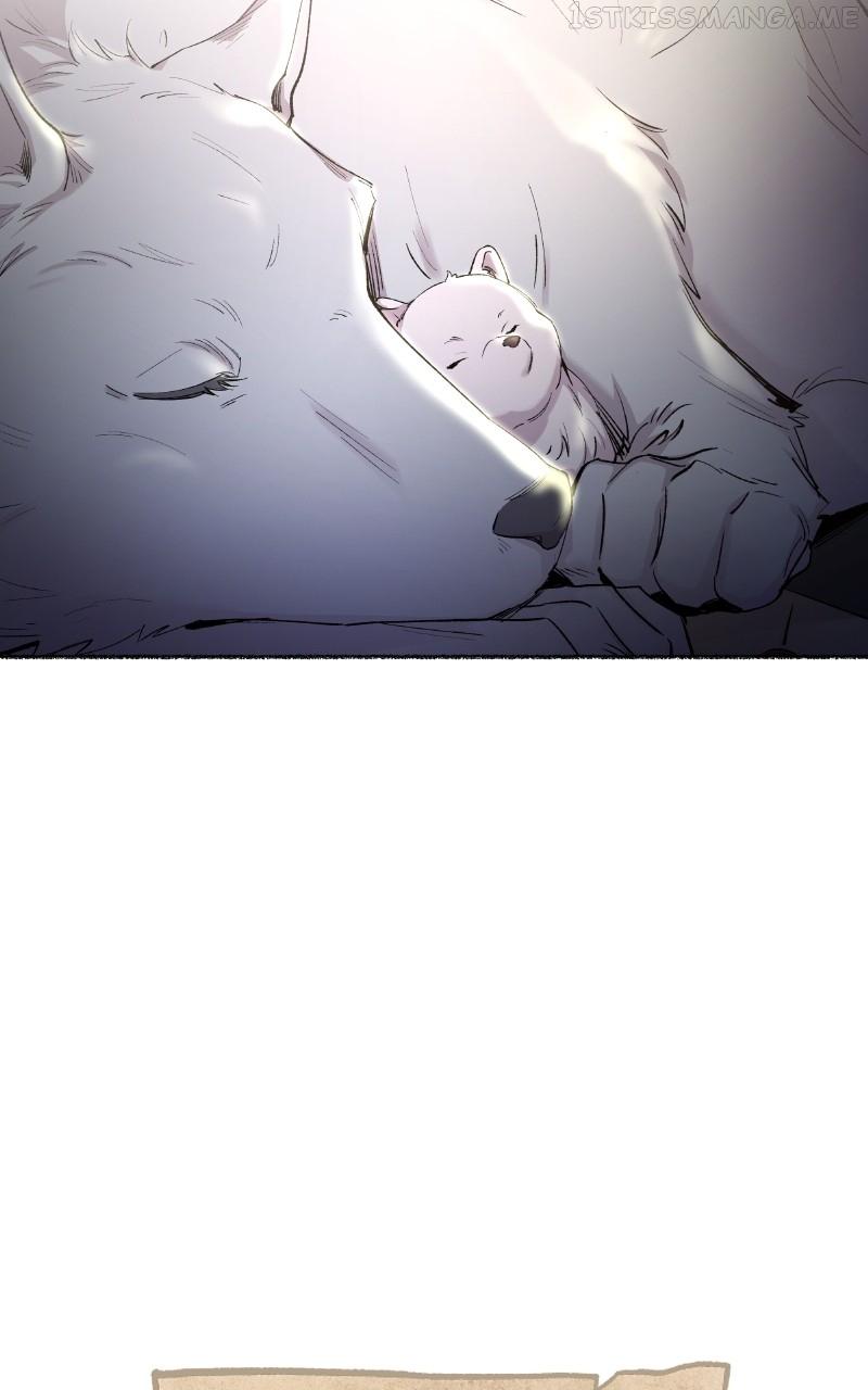 Like A Wind On A Dry Branch Chapter 113 page 79