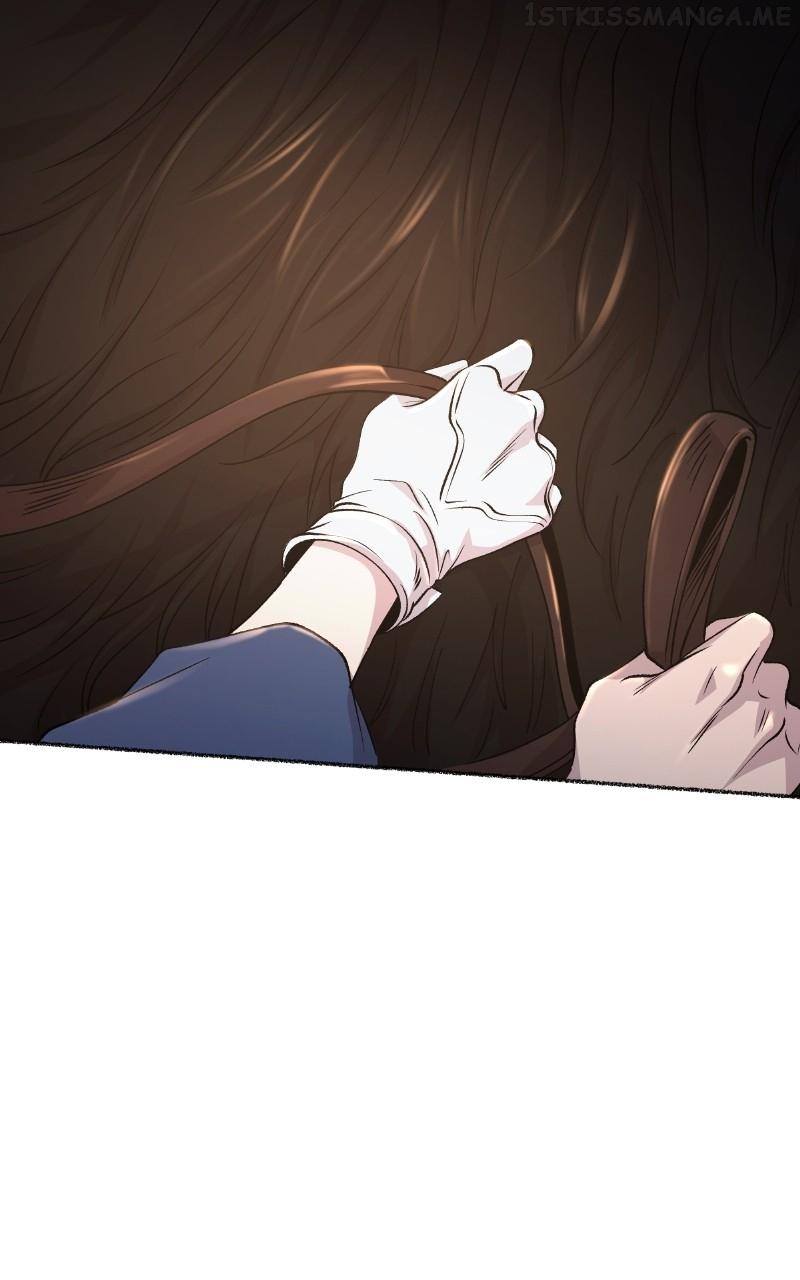 Like A Wind On A Dry Branch Chapter 113 page 87