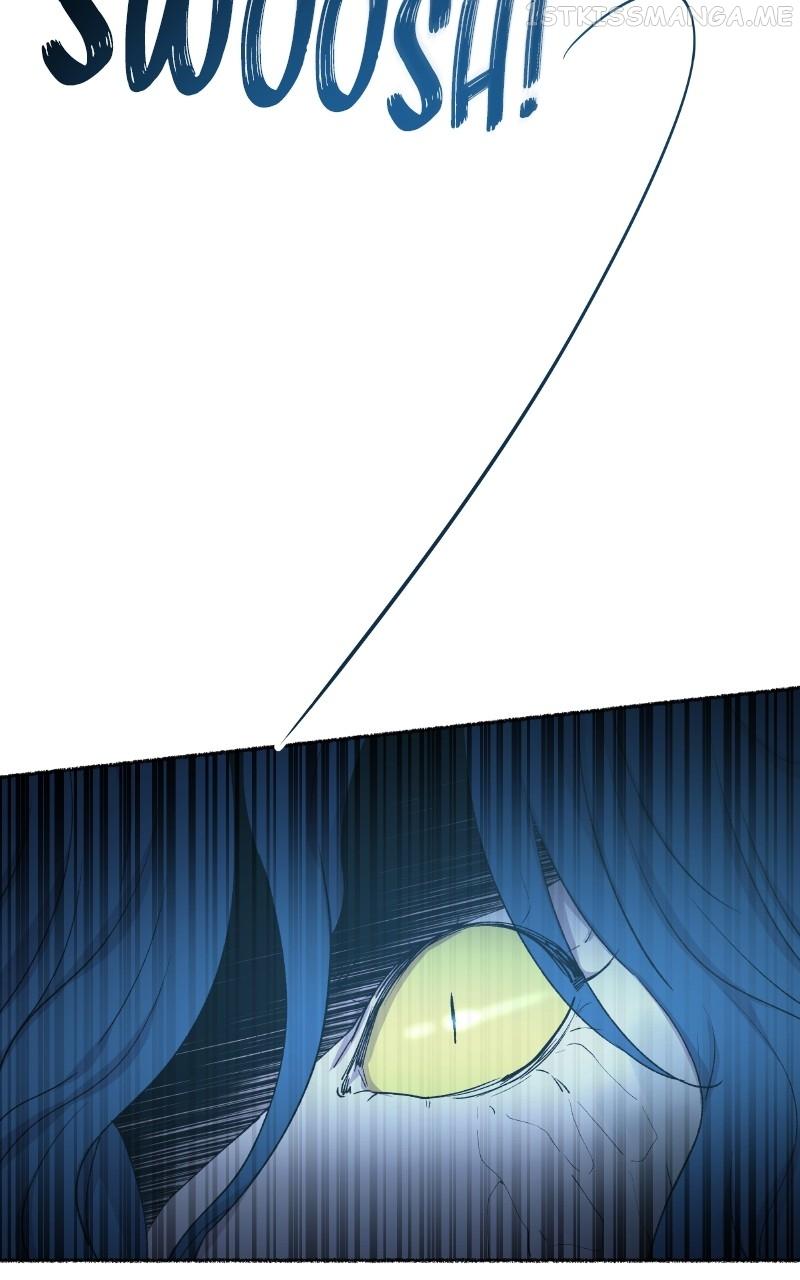 Like A Wind On A Dry Branch Chapter 116 page 109
