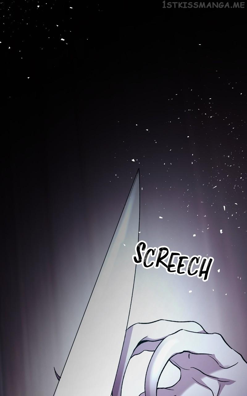 Like A Wind On A Dry Branch Chapter 116 page 51