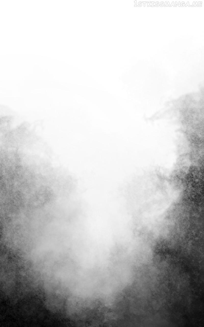 Like A Wind On A Dry Branch Chapter 116 page 67