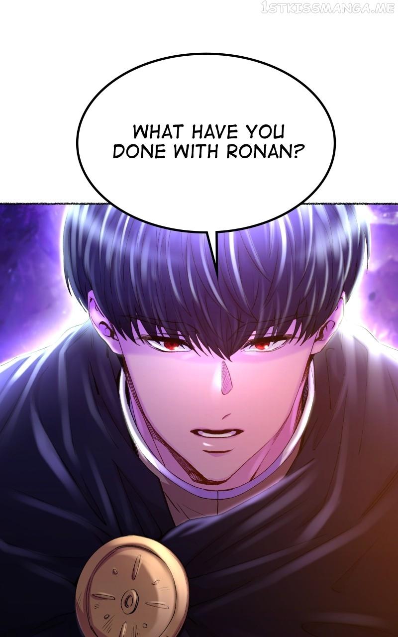 Like A Wind On A Dry Branch Chapter 116 page 6