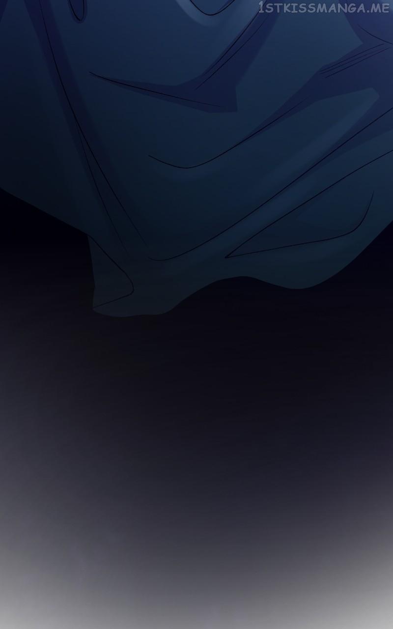 Like A Wind On A Dry Branch Chapter 118 page 148