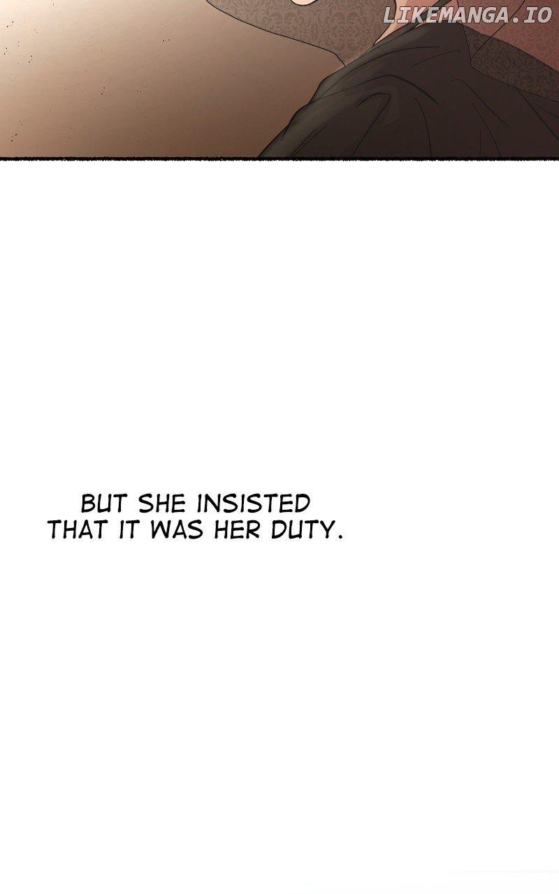 Like A Wind On A Dry Branch Chapter 158 page 9