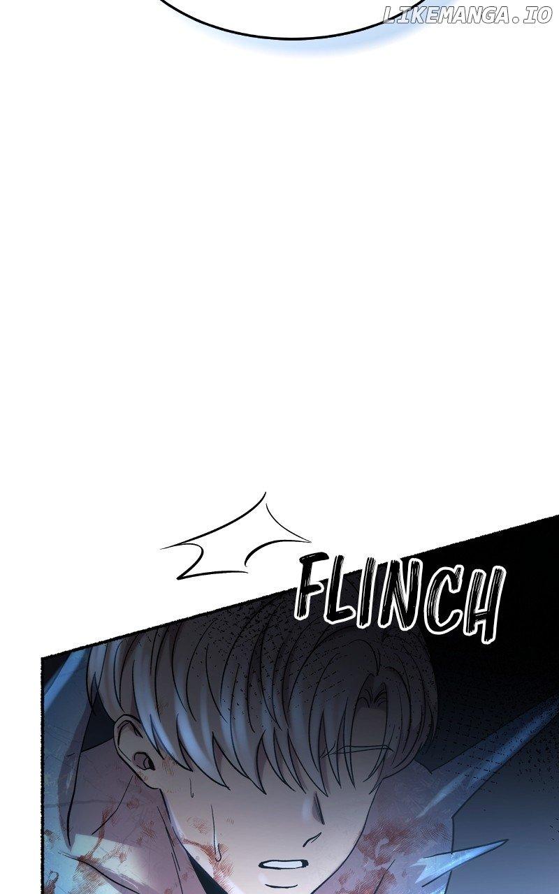 Like A Wind On A Dry Branch Chapter 158 page 104