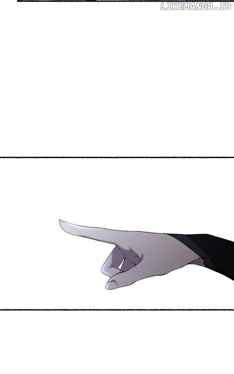 Like A Wind On A Dry Branch Chapter 158 page 105