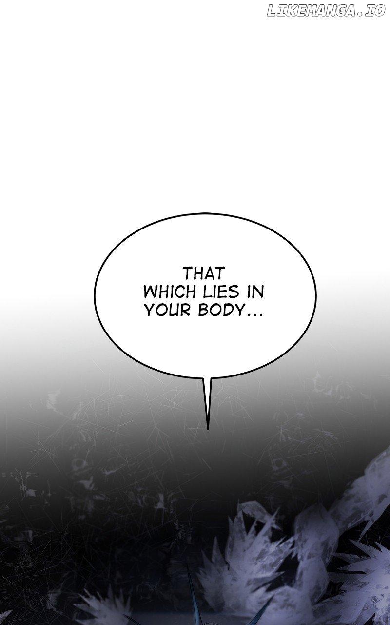 Like A Wind On A Dry Branch Chapter 158 page 106