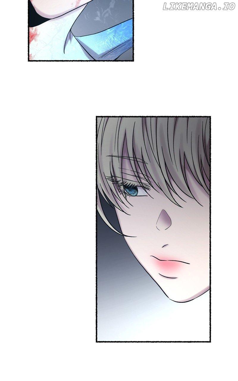 Like A Wind On A Dry Branch Chapter 158 page 109