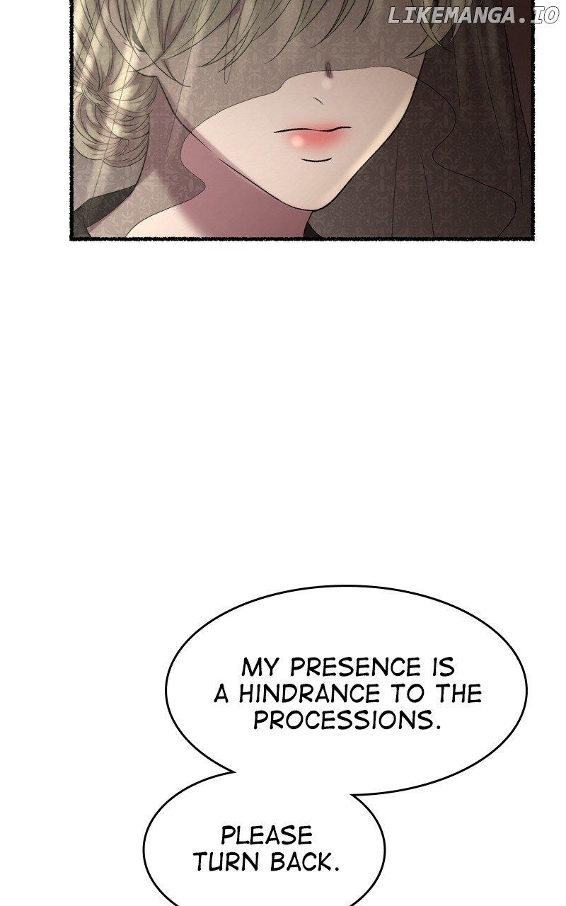 Like A Wind On A Dry Branch Chapter 158 page 22