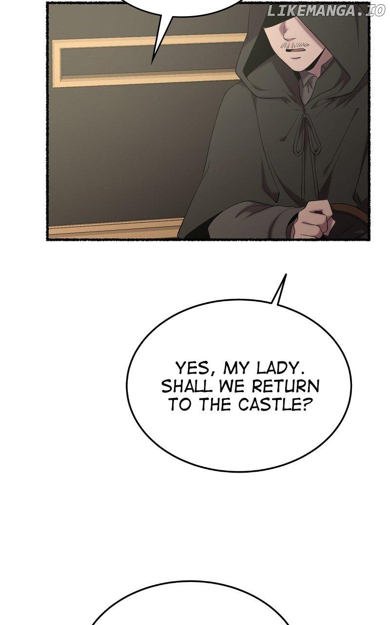 Like A Wind On A Dry Branch Chapter 158 page 23