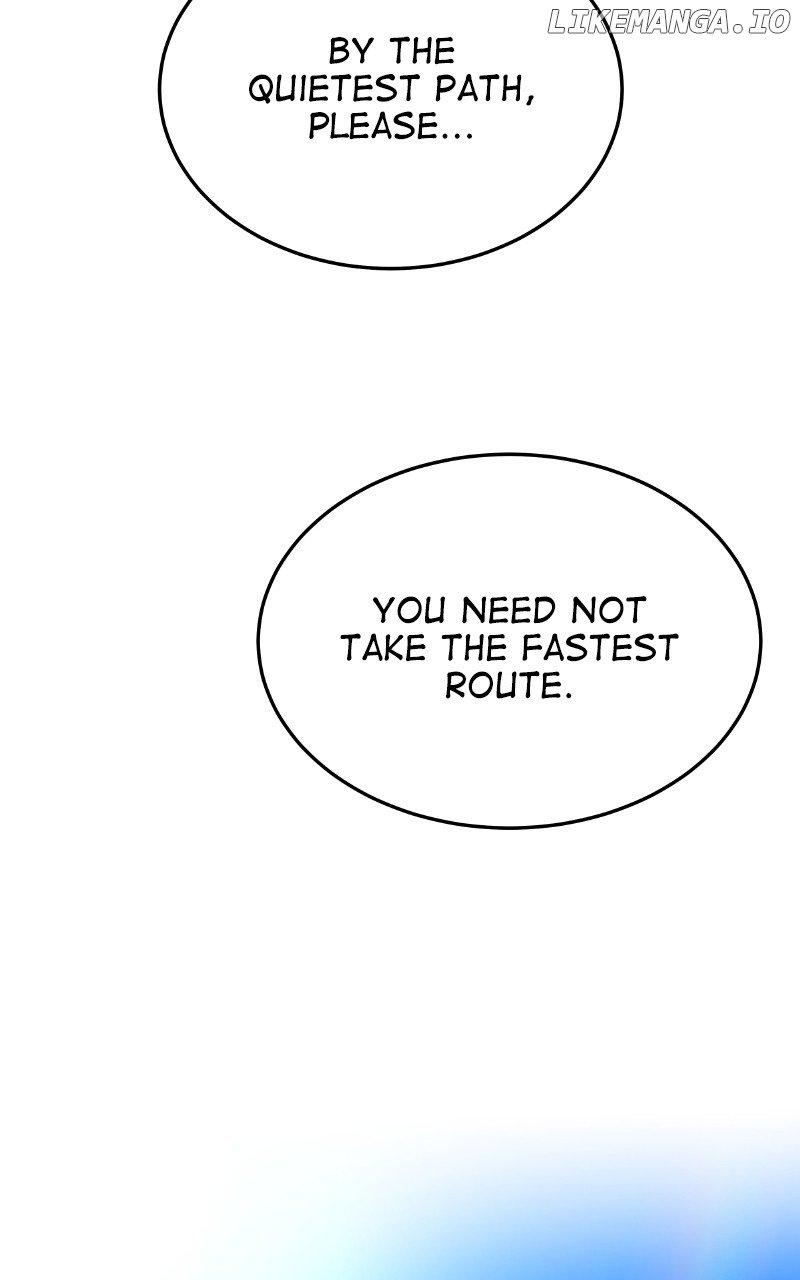 Like A Wind On A Dry Branch Chapter 158 page 24