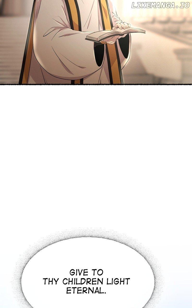 Like A Wind On A Dry Branch Chapter 158 page 28