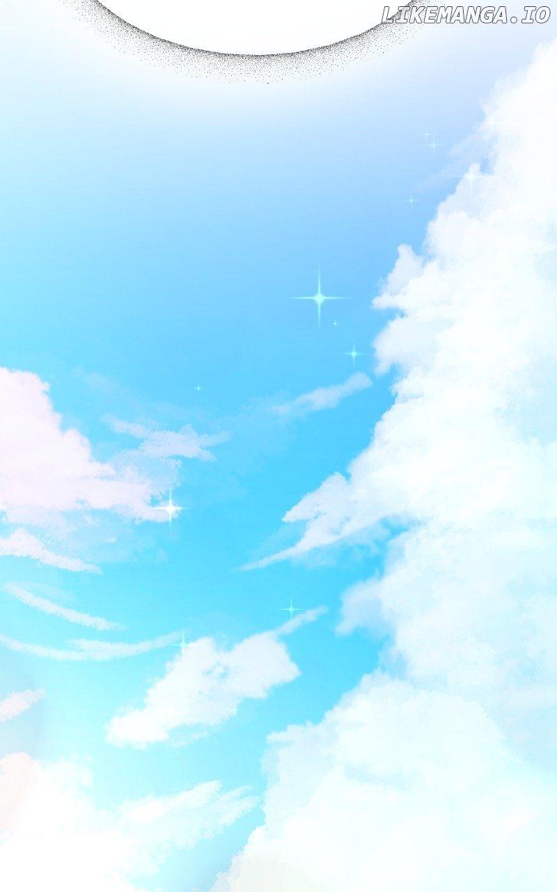 Like A Wind On A Dry Branch Chapter 158 page 29