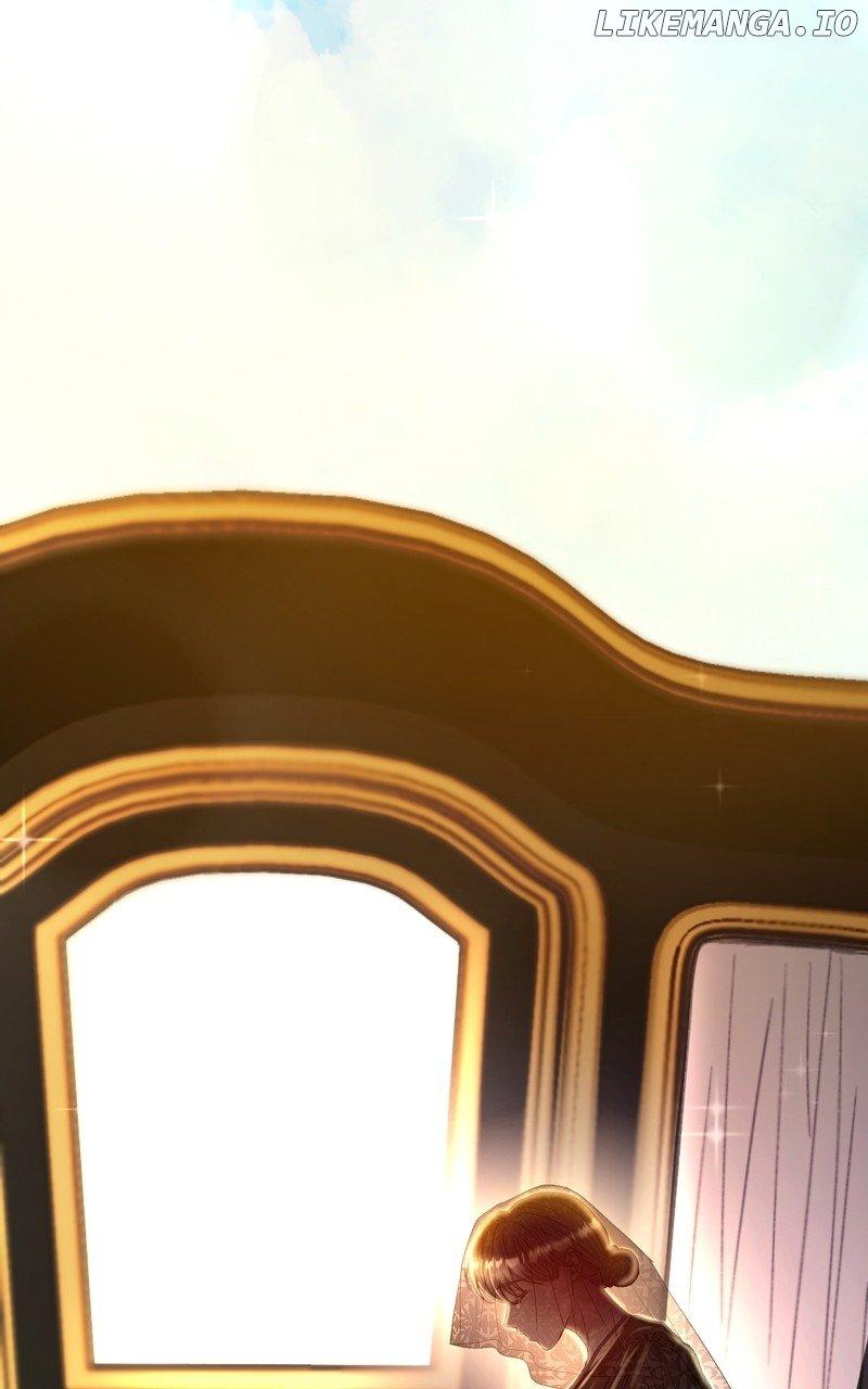Like A Wind On A Dry Branch Chapter 158 page 30