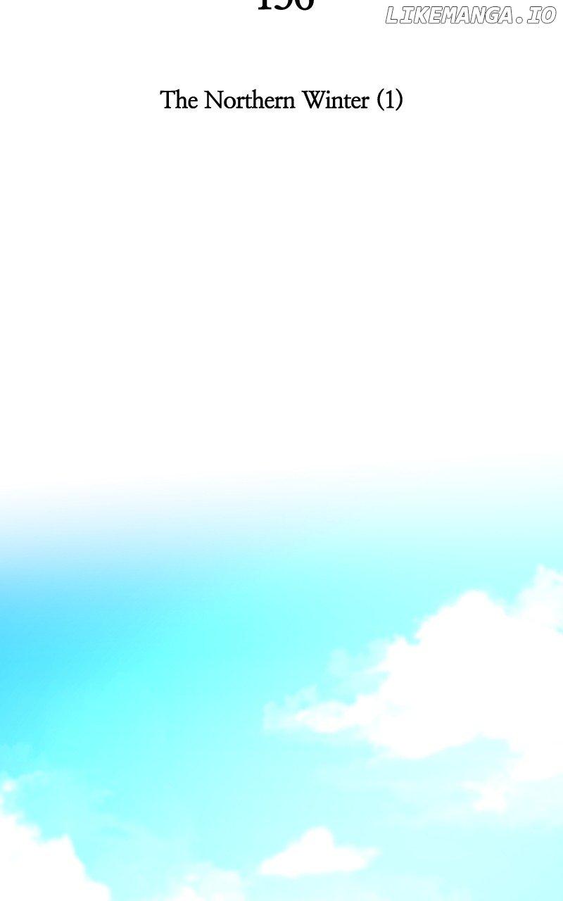 Like A Wind On A Dry Branch Chapter 158 page 35