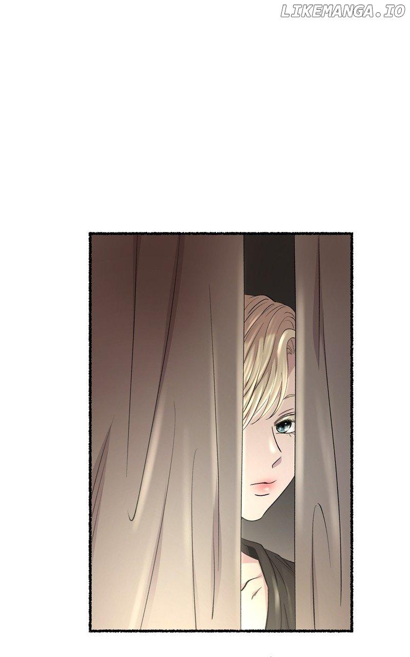 Like A Wind On A Dry Branch Chapter 158 page 43
