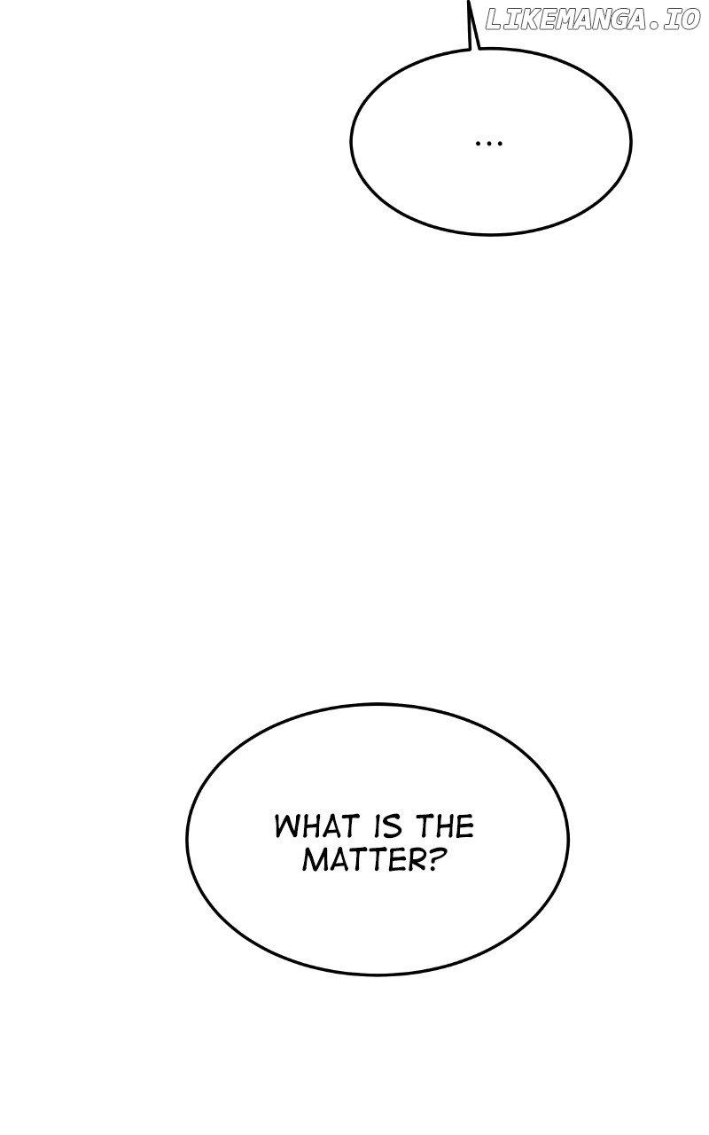 Like A Wind On A Dry Branch Chapter 158 page 44