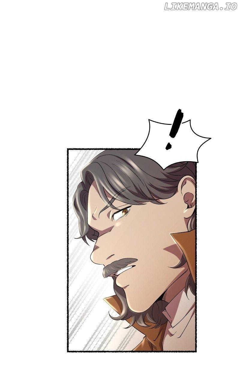 Like A Wind On A Dry Branch Chapter 158 page 46