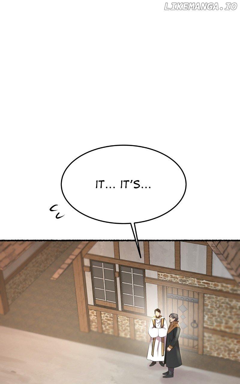 Like A Wind On A Dry Branch Chapter 158 page 47