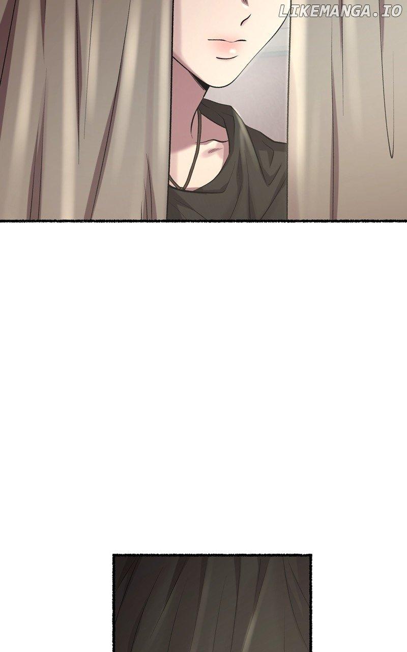 Like A Wind On A Dry Branch Chapter 158 page 49