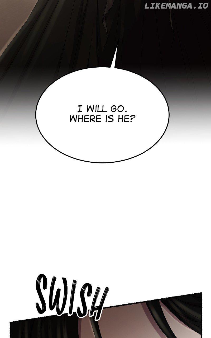 Like A Wind On A Dry Branch Chapter 158 page 52