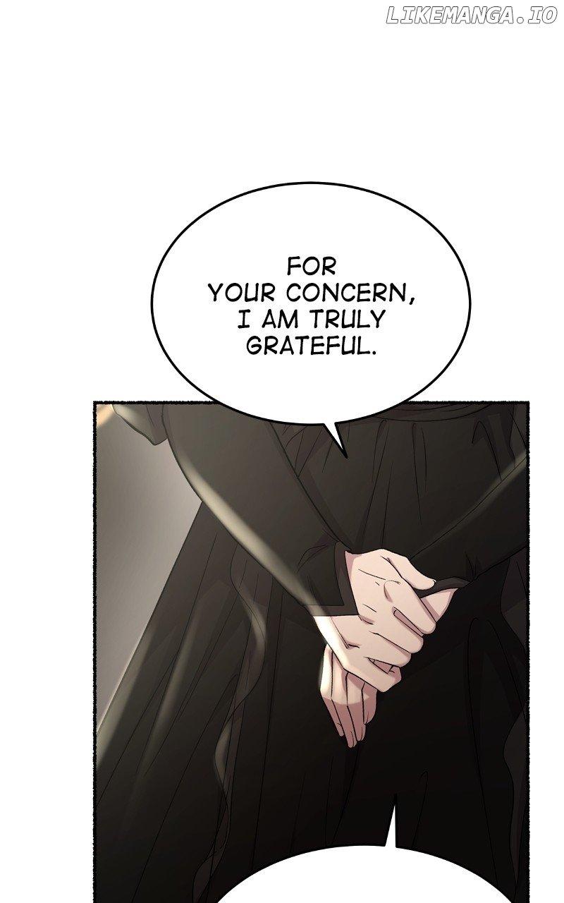 Like A Wind On A Dry Branch Chapter 158 page 57