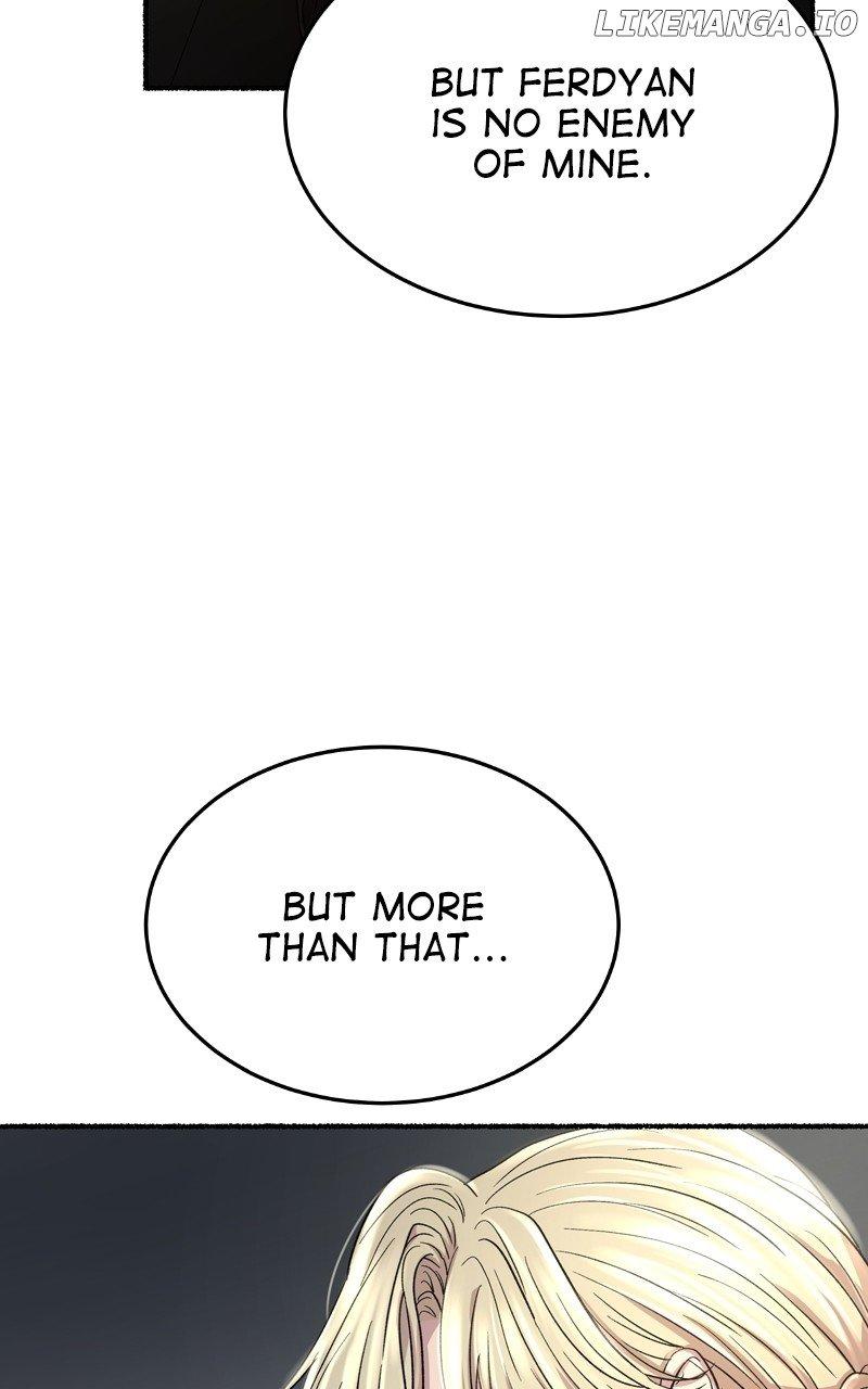 Like A Wind On A Dry Branch Chapter 158 page 58