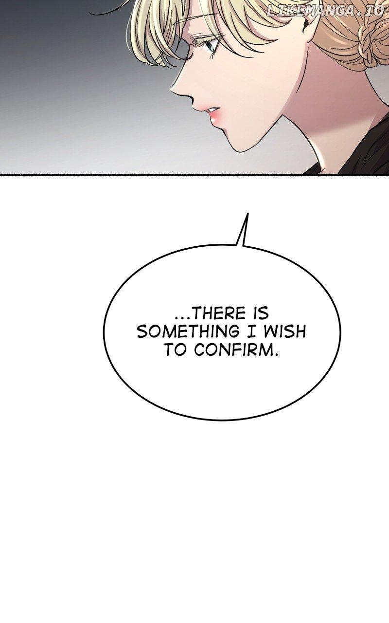 Like A Wind On A Dry Branch Chapter 158 page 59