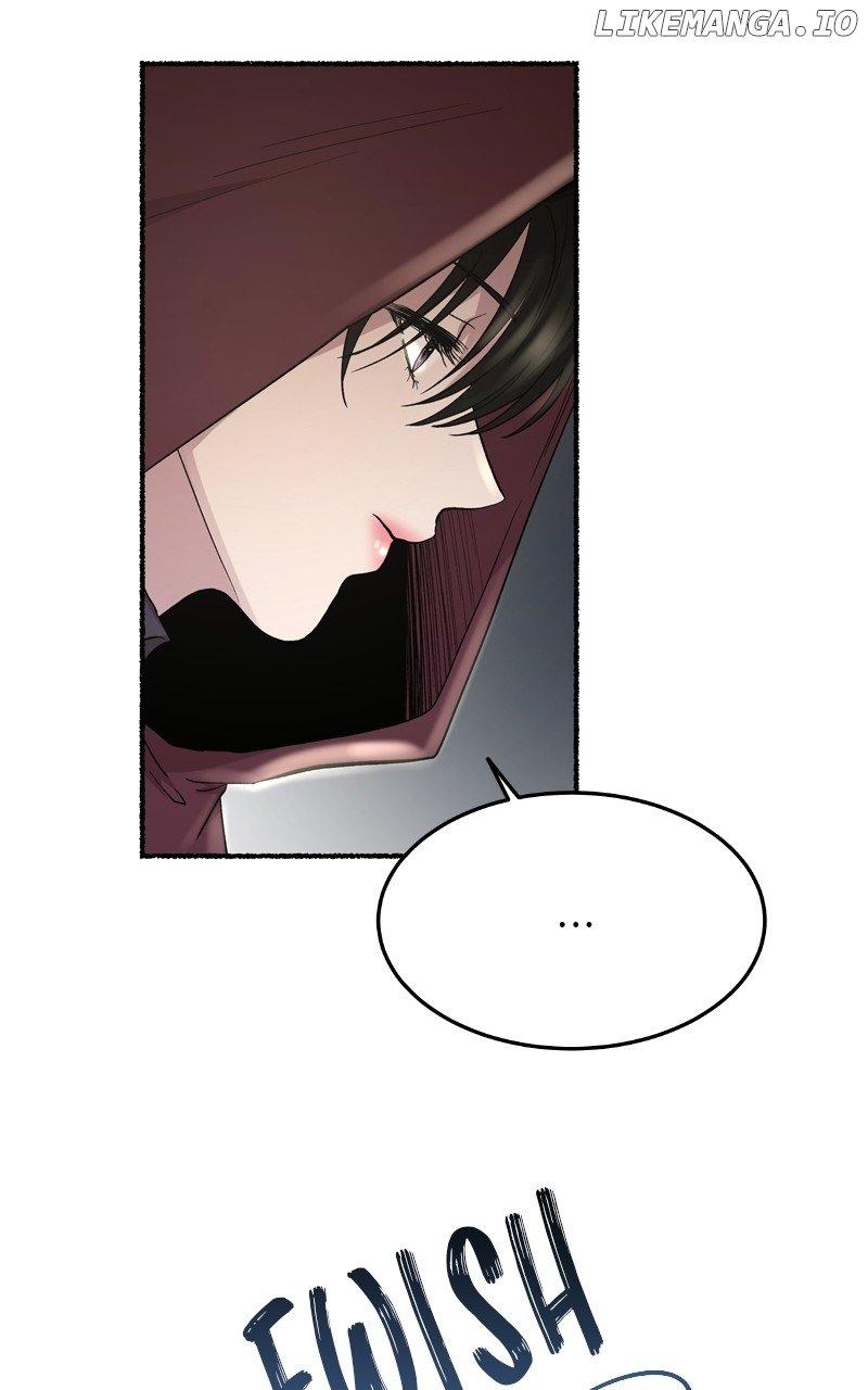 Like A Wind On A Dry Branch Chapter 158 page 60