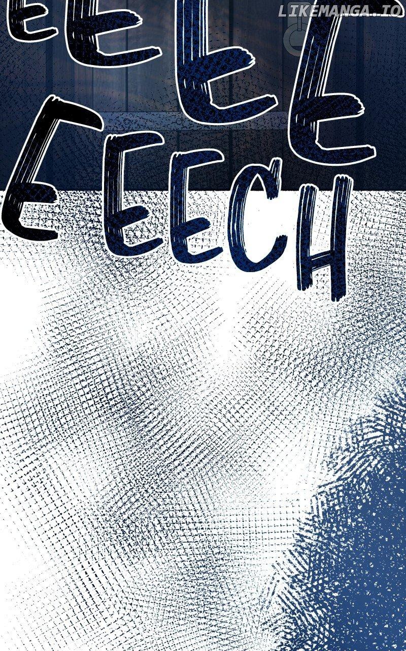 Like A Wind On A Dry Branch Chapter 158 page 67