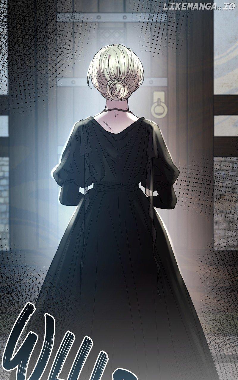 Like A Wind On A Dry Branch Chapter 158 page 75