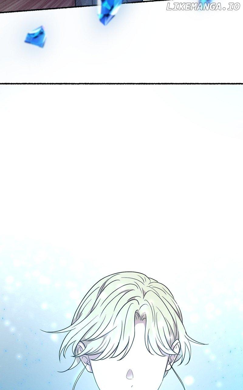 Like A Wind On A Dry Branch Chapter 158 page 82