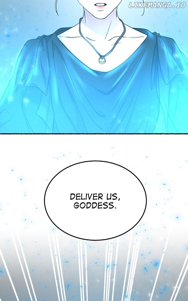 Like A Wind On A Dry Branch Chapter 158 page 83