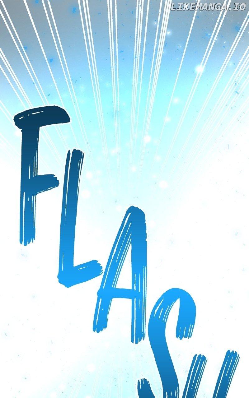 Like A Wind On A Dry Branch Chapter 158 page 84