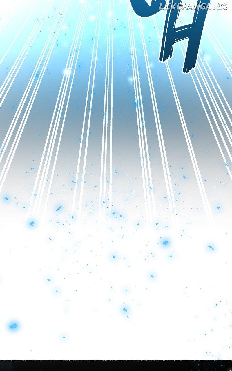 Like A Wind On A Dry Branch Chapter 158 page 85