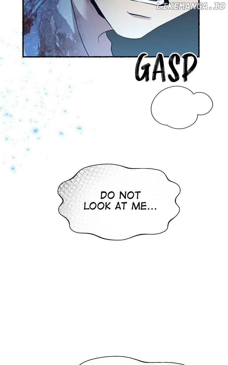 Like A Wind On A Dry Branch Chapter 158 page 88