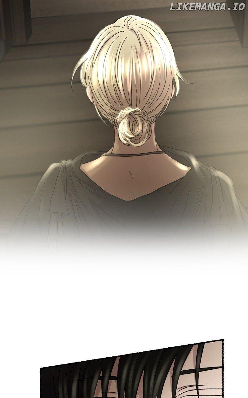Like A Wind On A Dry Branch Chapter 158 page 91