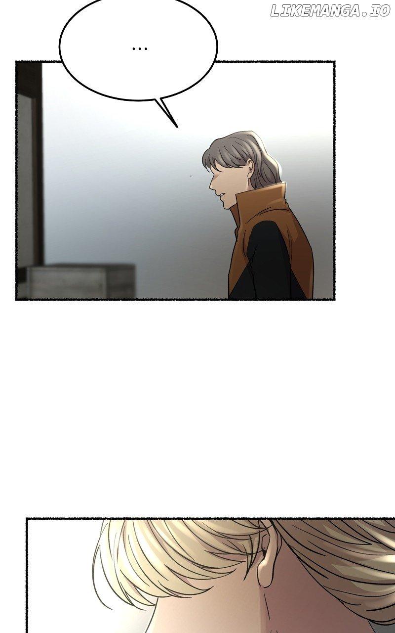 Like A Wind On A Dry Branch Chapter 158 page 93