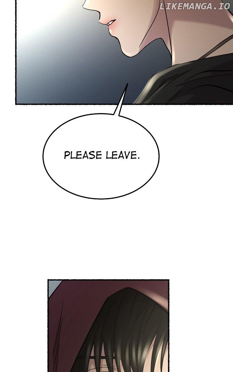 Like A Wind On A Dry Branch Chapter 158 page 94