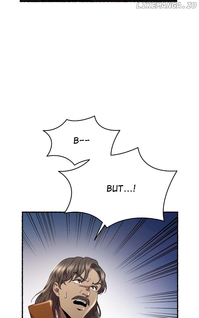 Like A Wind On A Dry Branch Chapter 158 page 97